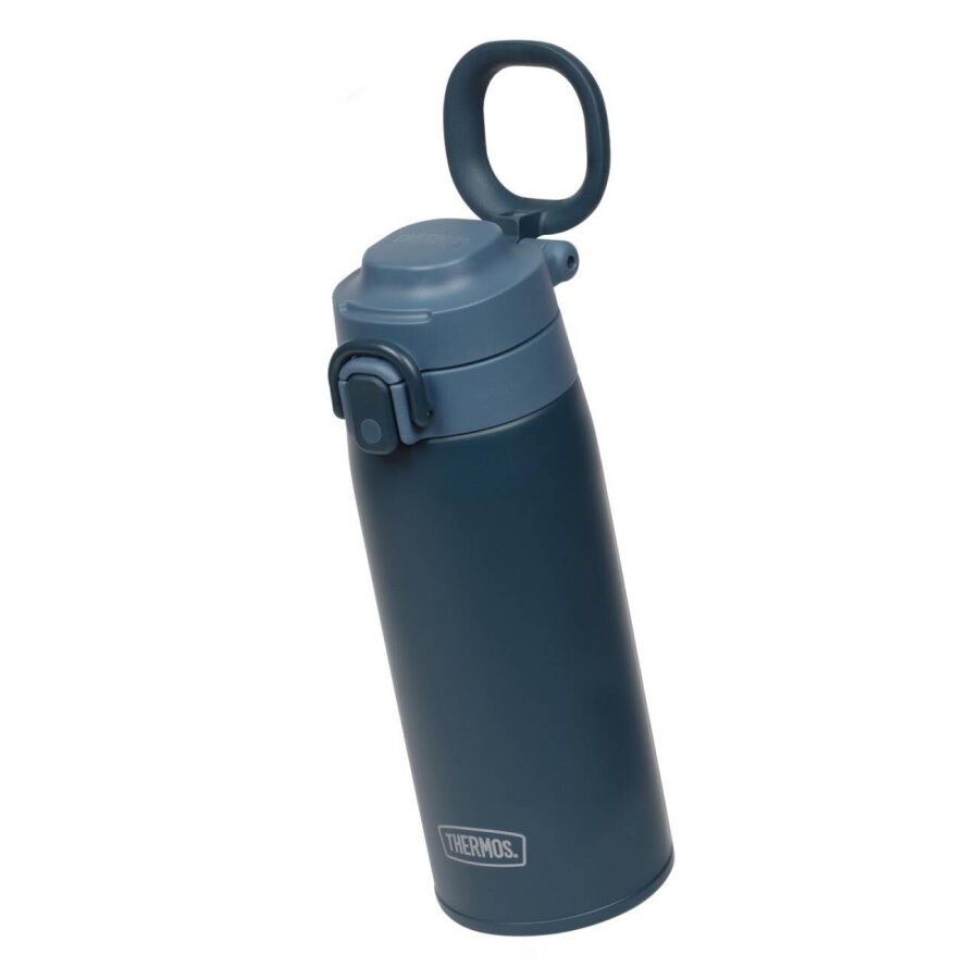 JOS-550 Ultralight Mug - 4