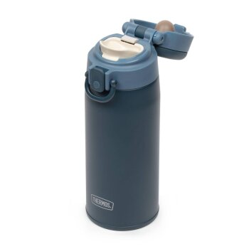JOS-550 Ultralight Mug - 5
