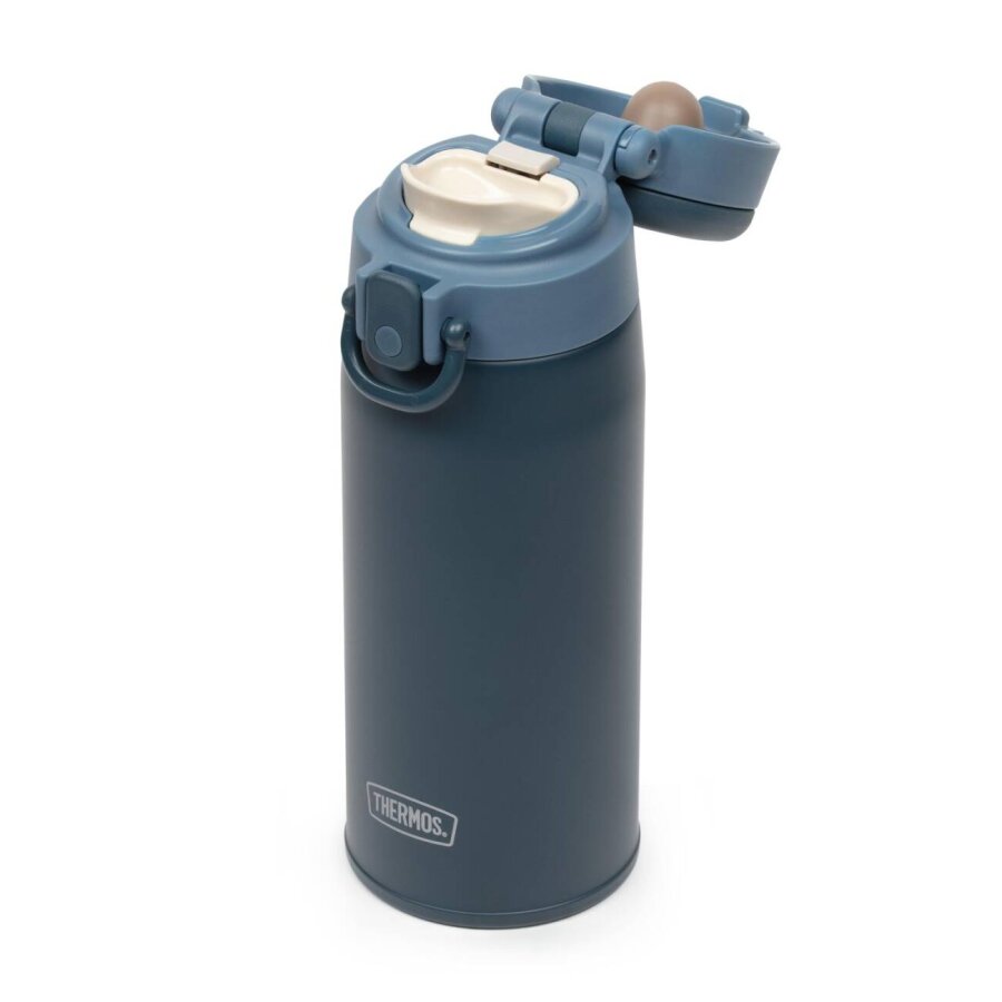 JOS-550 Ultralight Mug - 5