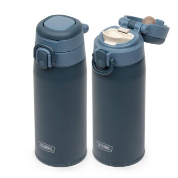 JOS-550 Ultralight Mug - 6