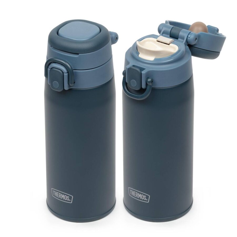 JOS-550 Ultralight Mug - 6