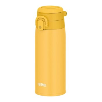 JOS-550 Ultralight Mug - 1
