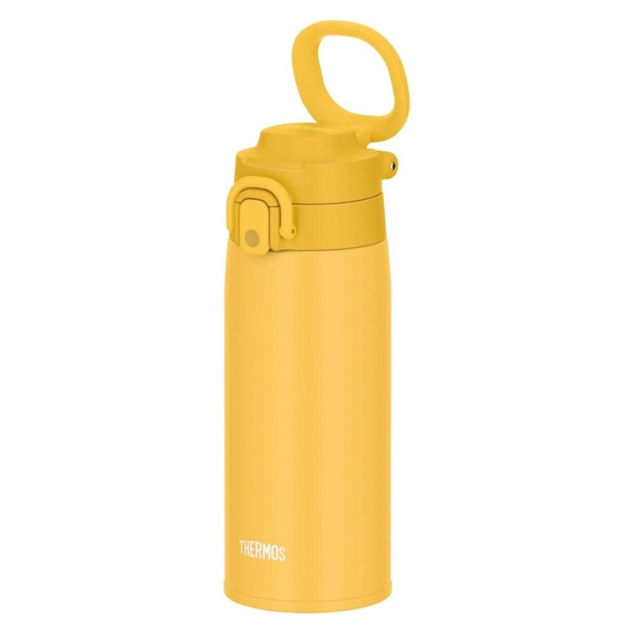 JOS-550 Ultralight Mug - 2
