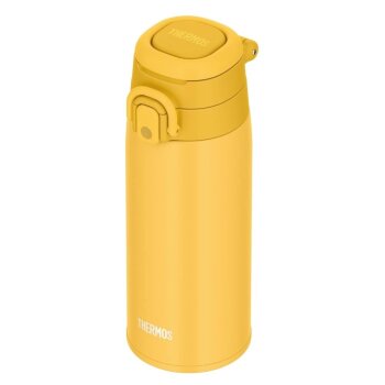JOS-550 Ultralight Mug - 5