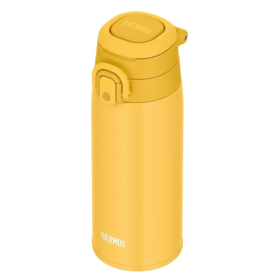 JOS-550 Ultralight Mug - 5