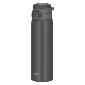 JOS-750 Ultralight Mug 
