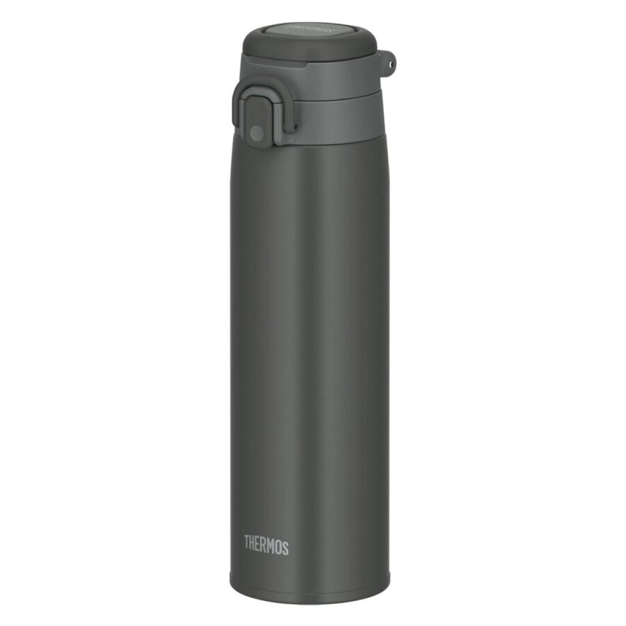 JOS-750 Ultralight Mug - 1