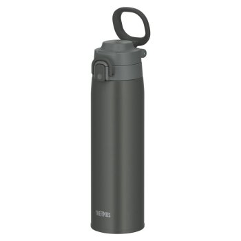JOS-750 Ultralight Mug - 2