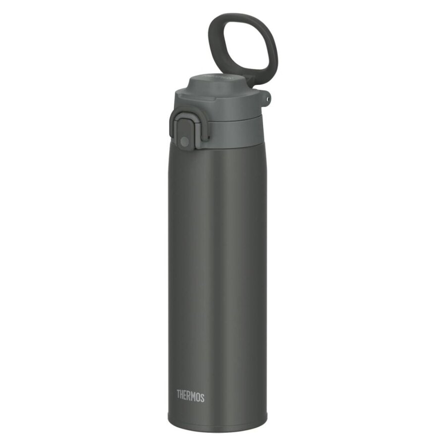JOS-750 Ultralight Mug - 2
