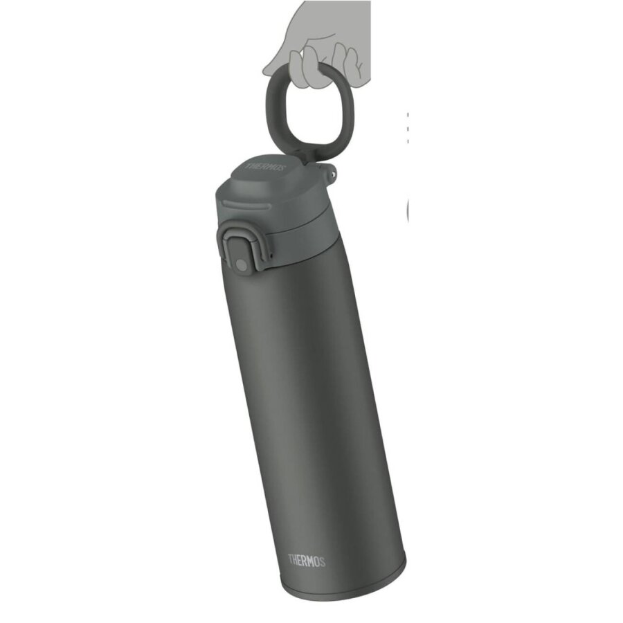 JOS-750 Ultralight Mug - 3