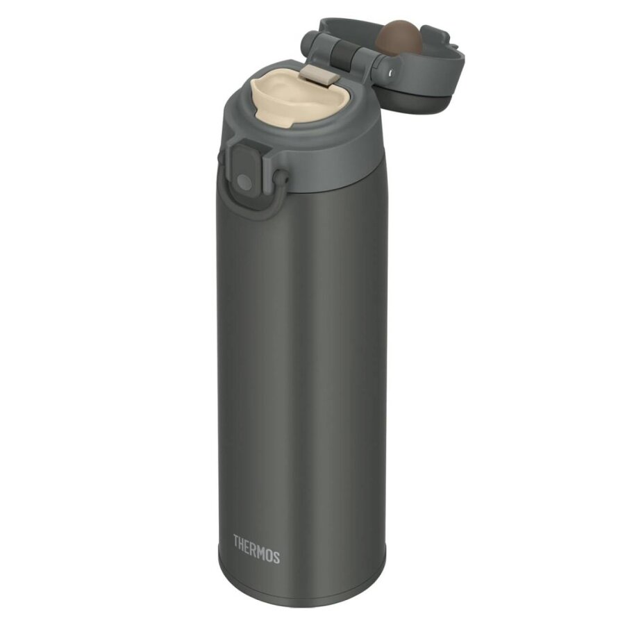 JOS-750 Ultralight Mug - 4