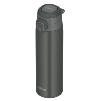 JOS-750 Ultralight Mug - 5