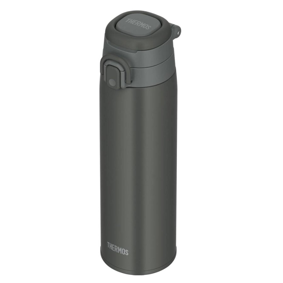 JOS-750 Ultralight Mug - 5