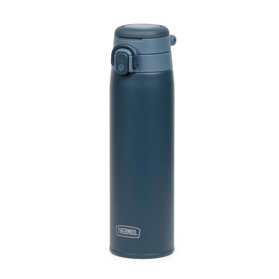 JOS-750 Ultralight Mug - 1