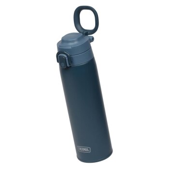 JOS-750 Ultralight Mug - 2