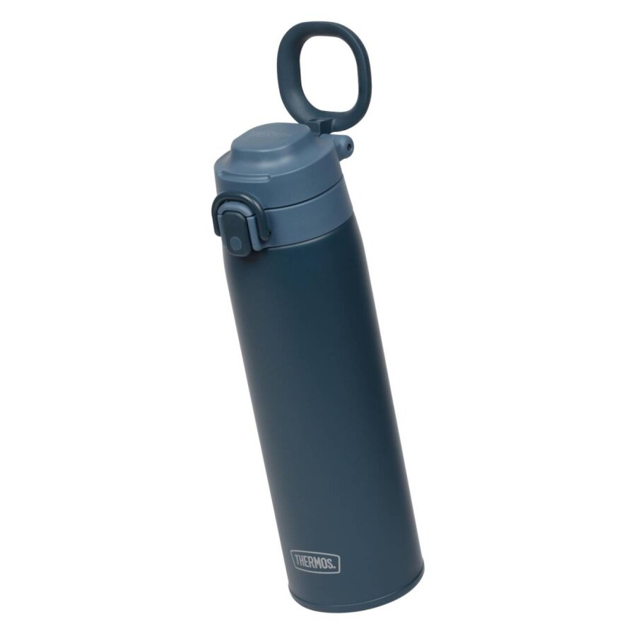 JOS-750 Ultralight Mug - 2