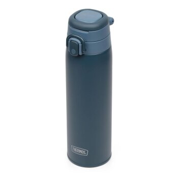 JOS-750 Ultralight Mug - 3