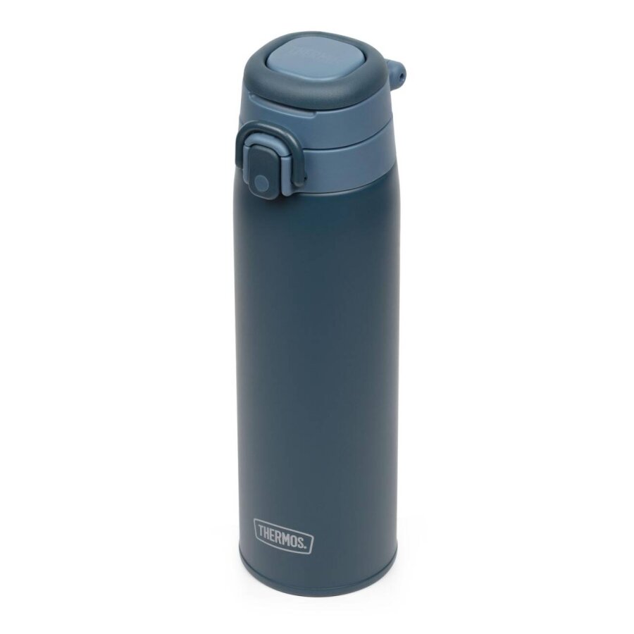 JOS-750 Ultralight Mug - 3