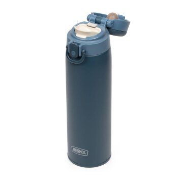 JOS-750 Ultralight Mug - 4