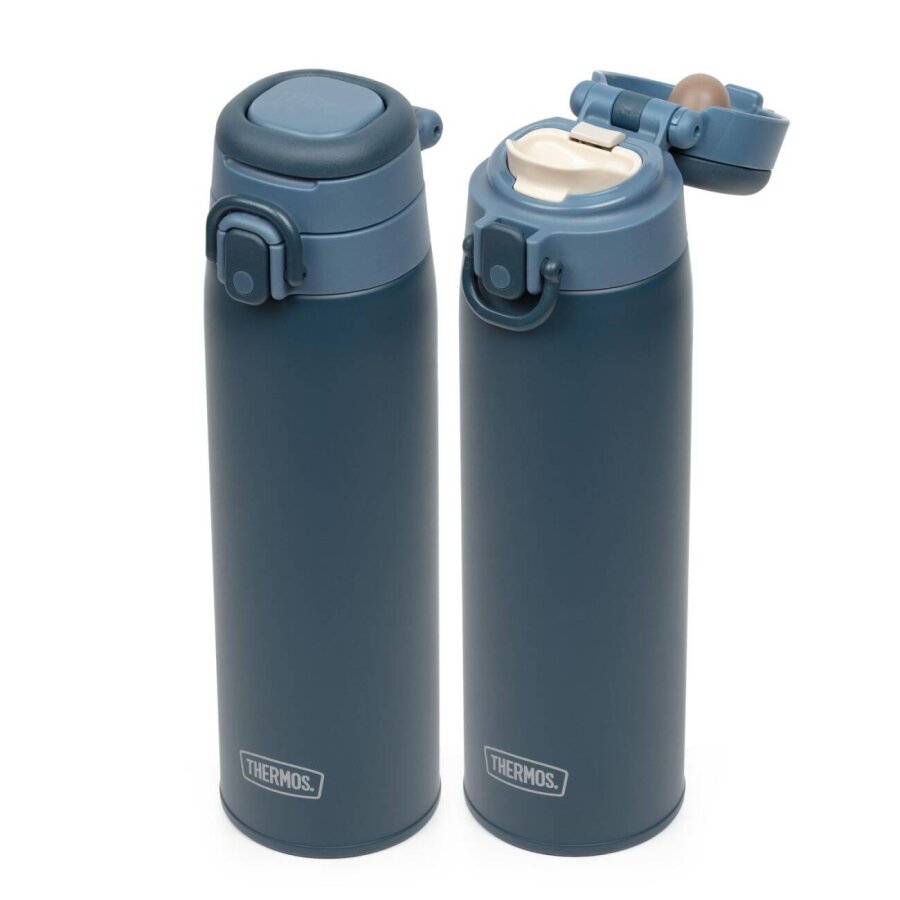 JOS-750 Ultralight Mug - 5