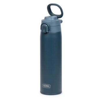 JOS-750 Ultralight Mug - 6