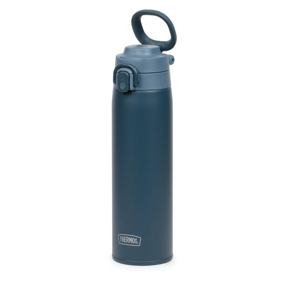 JOS-750 Ultralight Mug - 6
