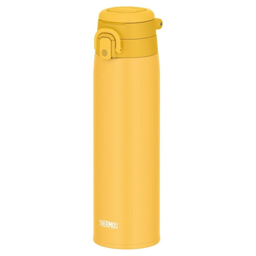 JOS-750 Ultralight Mug - 1