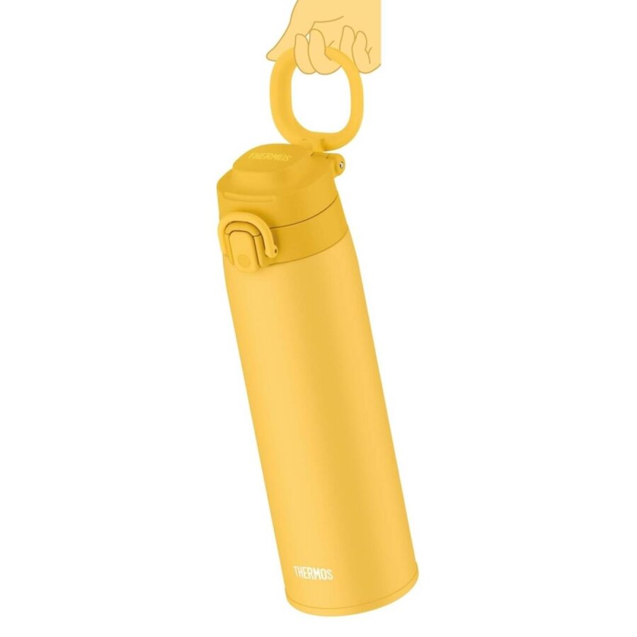 JOS-750 Ultralight Mug - 2