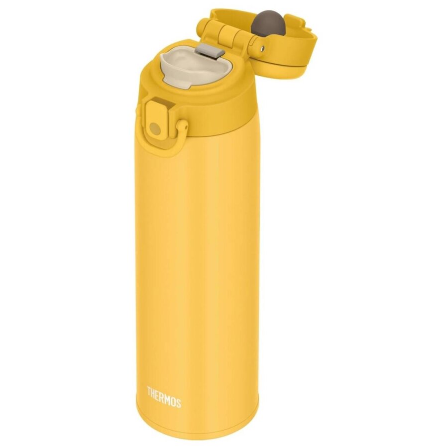 JOS-750 Ultralight Mug - 3