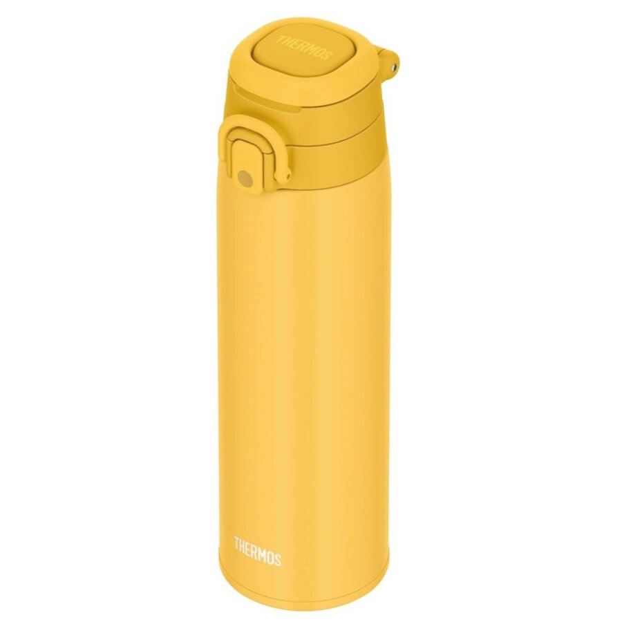 JOS-750 Ultralight Mug - 4