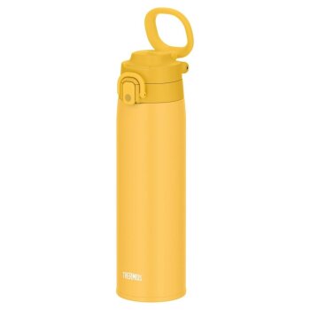 JOS-750 Ultralight Mug - 5
