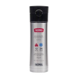 Thermos NS403BK Filter Mug 0,47L 164216-AK - 1