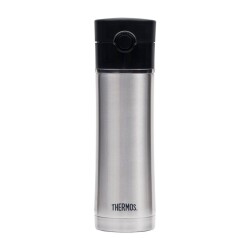 Thermos NS403BK Filter Mug 0,47L 164216-AK - 2