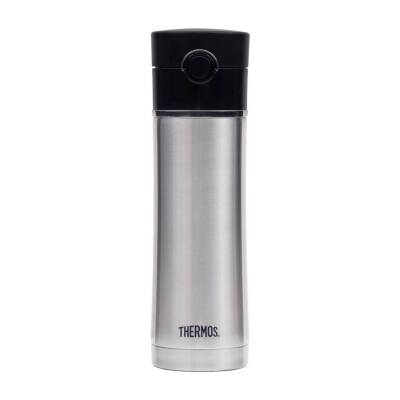 Thermos NS403BK Filter Mug 0,47L 164216-AK - 2