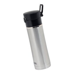 Thermos NS403BK Filter Mug 0,47L 164216-AK - 5