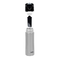 Thermos NS403BK Filter Mug 0,47L 164216-AK - 7