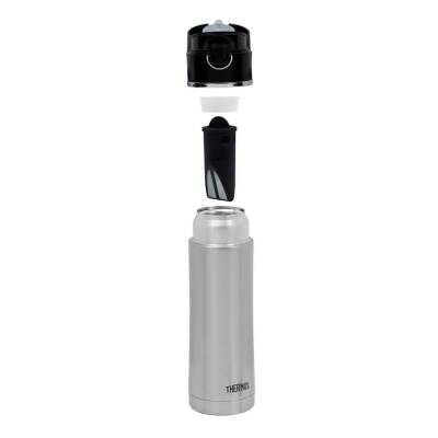 Thermos NS403BK Filter Mug 0,47L 164216-AK - 7