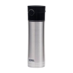 Thermos NS403BK Filter Mug 0,47L 164216-AK - 9