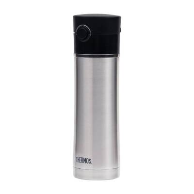 Thermos NS403BK Filter Mug 0,47L 164216-AK - 9