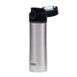 Thermos NS403BK Filter Mug 0,47L 164216-AK - 10