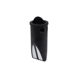 Thermos NS403BK Filter Mug 0,47L 164216-AK - 11