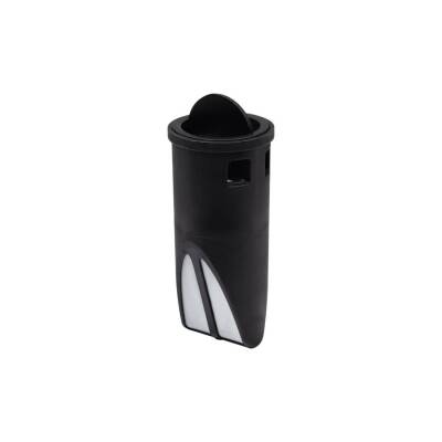 Thermos NS403BK Filter Mug 0,47L 164216-AK - 11