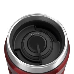 Thermos SK1005 Kapak - 2